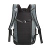 KTM INVENTOR BACKPACK