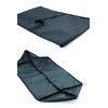 Heavy Duty Heat-Resistant Waterproof Dust-proof Cover for Hamilton Beach 31123D