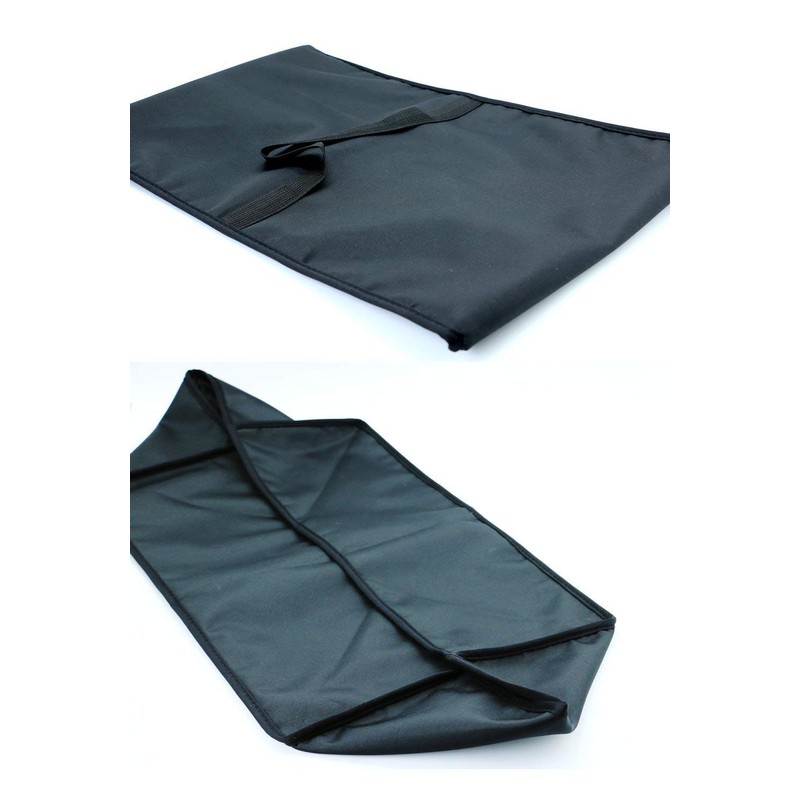 Heavy Duty Heat-Resistant Waterproof Dust-proof Cover for Hamilton Beach 31123D