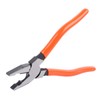 Wire Cutters Industrial Grade Cutting Pliers Chrome Molybdenum Alloy Steel