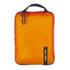 Eagle Creek Pack-it Isolate Compression Cube Sm.