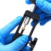 Yosoo Bicycle Brake Hydraulic Hose Fitting Insert Tool Mountain Bike