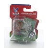 SoccerStarz - Crystal Palace Wilfried Zaha - Home Kit (Classic)