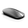 Inca IWM-531RG mouse Wireless Bluetooth Optical 1600 DPI Wireless wireless