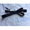 SEASONIC Original 8 Pin to 8 Pin PCIE power cable