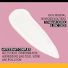 Neutrogena Purescreen+ - Protector solar mineral invisible de defensa diaria