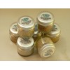 Bimble Organic Raw Cane Sugar Natural Lip Scrub 25g -