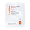 Ready (Beauty) [Department Store] [Ready] Lumiere Sheet Mask Pack 10 Sheets Blemish Brightening Moisturizing / [백화점] [레디] 루미에르 시트 마스크팩 10매 블레미쉬 미백 수분 공급
