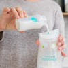 Evenflo Advanced - Botellas de colección de leche materna, 5