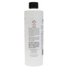 Strip & Go® (1 Pint) Sealer Stripper and Wax Remover