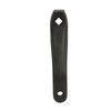 104 BCD Mountain Bike Single Speed Crankset 36T Square Hole