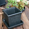 Gardens Eco Pot Series