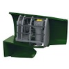 Eduard - f-6d cameras