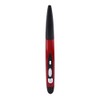 ciciglow 2.4GHz Wireless Optical Pen Mouse Handwriting Air Mouse Adjustable