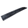 ApplianPar Front Left Driver Side Door Lower Molding Door Garnish