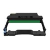TonerGenius B230 B225 B235 Imaging Unit Replacement for Xerox 013R00691