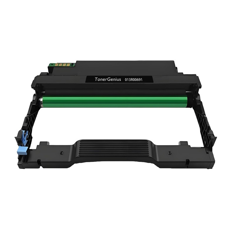 TonerGenius B230 B225 B235 Imaging Unit Replacement for Xerox 013R00691