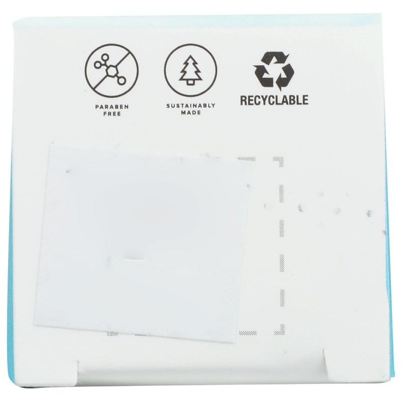 REVIVA LABS - Eye Complex Firming Creme, (1 oz)