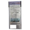Tacklehouse TJ150 Metal Jig, 3.6 inches (92 mm), 5.3 oz
