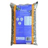 5lb Mealworm Bird Food