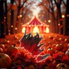 50 Red Feather Nature Feather Carnival Halloween Costume, Handicrafts, Painting