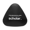 Prismacolor 1774265 Scholar Latex-Free Eraser, 1-Count