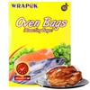 WRAPOK Oven Chicken Meat Poultry Fish Seafood Vegetables Medium 5