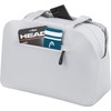 Bolsa de Mano HEAD Pro X 22L BK - Bolsa