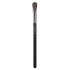 Mac 234 Split Fibre Eye Blending Brush