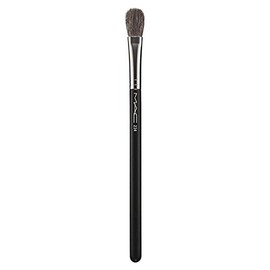 Mac 234 Split Fibre Eye Blending Brush