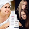 Itchy Scalp Treatment Bundle with Eucerin Scalp Treatment 100ml and