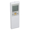 ARC452A4 Air Conditioner Remote Replacement AC Remote Control for Daikin