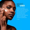 La Roche-Posay Anthelios UVMune 400 Fluido Invisible FPS 50+, Protector