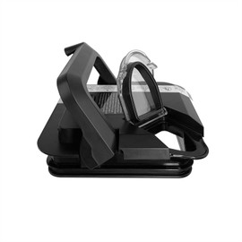 Yidata Locking Lid Replacement for Ninja Blender 72 oz XL Pitcher BL610 BL710WM BN750 BN800 Blender Parts New Square Top