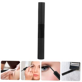 HONMEET Kiss Lash Glue Lash Bond Seal for Extensions Quick Dry Makeup Tool for Women
