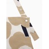 Marimekko Pieni Unikko Apron Women 52_1_52209469907, 83