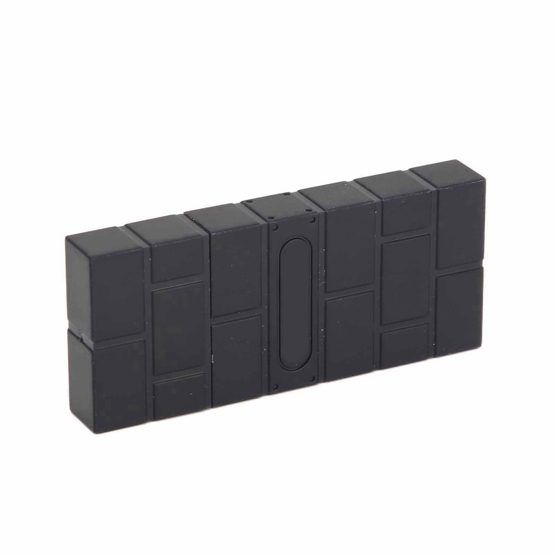 USB Wireless Bluetooth Adapter for Switch &amp; 8Bitdo Controllers &amp;