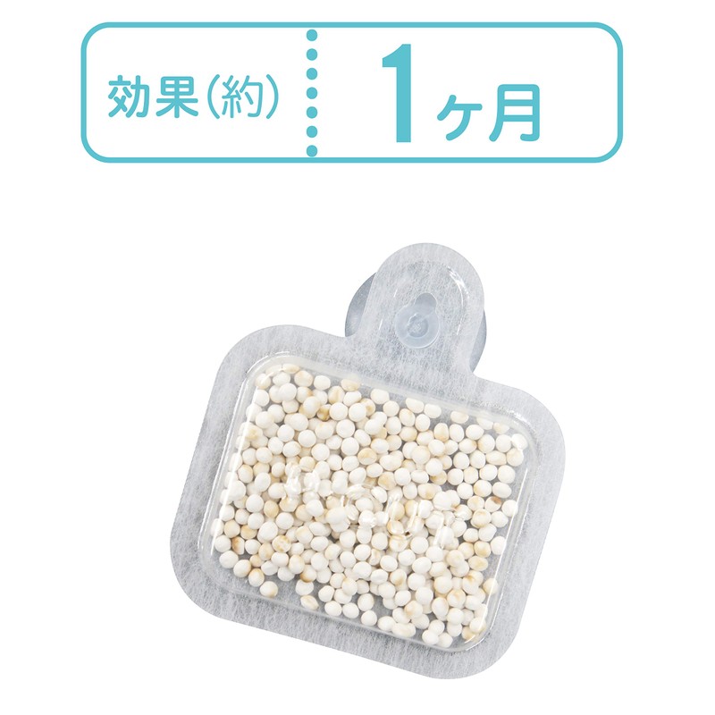 Kotobuki Kotobuki Aquarium P Cut Kiss 25