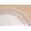Iwasaki Industries B-1829NE Antibacterial Rastro Neo System Pot S