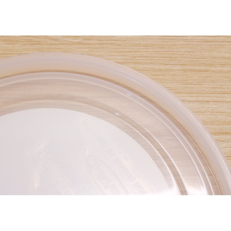 Iwasaki Industries B-1829NE Antibacterial Rastro Neo System Pot S