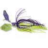 LMAB Chatterbait Multi Vibe 2.0 - Hook Size 1/0 &