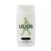 Urooss 우로우스 올인원 우르스 남성 우로스 남자 옴무 우로오스 우루오스