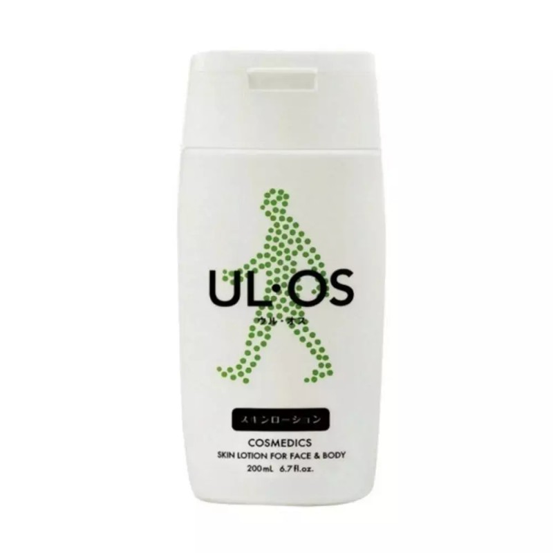 Urooss 우로우스 올인원 우르스 남성 우로스 남자 옴무 우로오스 우루오스