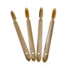 JMIBASIC Grout Caulk Finishing Tool - Multi Size 4 Pieces