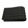 Brrnoo Abdominal Compression Board, Board Abdominal Compression Board, Belly Flattening