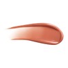 Makiage BR313 Dramatic Lip Tint, Terracottary Jam, Serum, Lip Tint,