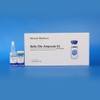 DocLab Belle Elle V2 Ampoule 5ml x 5ea / 닥랩
