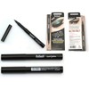 ifullash Ultr-Thin Liquid Eyeliner - Black