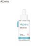 A'PIEU Madecassoside Tetrasome CICA Ampoule 50ml