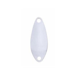 Cross Factor (X Cross Factor) saikosupu-n G SL clm004 – 5 Lures